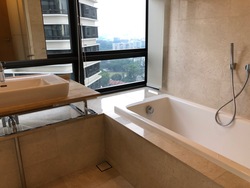Trilight (D11), Condominium #177837422